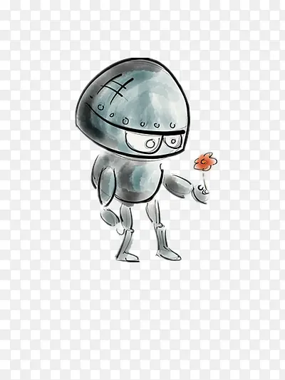 �廭-������