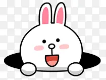 �ɰ����ӿ�ͨ��Ѩ-������