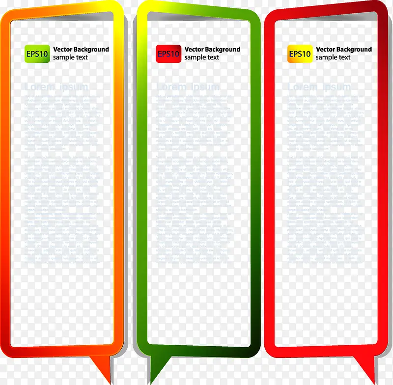 ������ݶԻ���-������