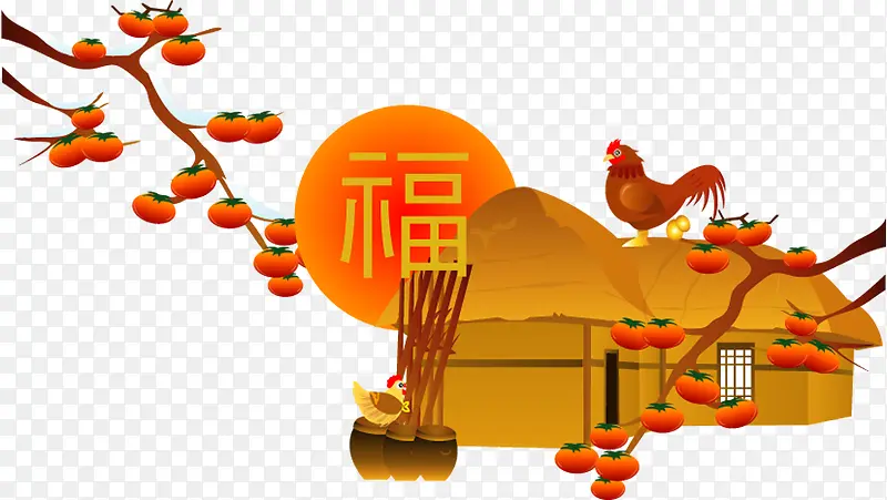 ʸ�������´�-������