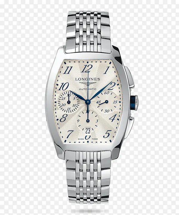 ���ٵ��ϵ������ֱ��б�-������