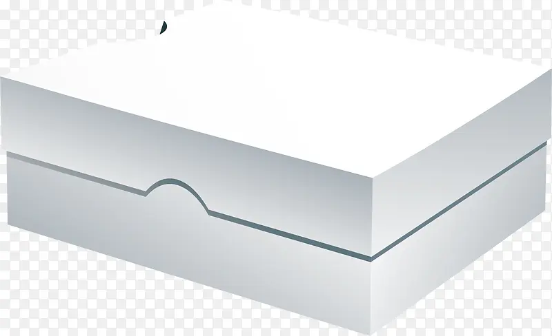 Ь��pngʸ���ز�-������