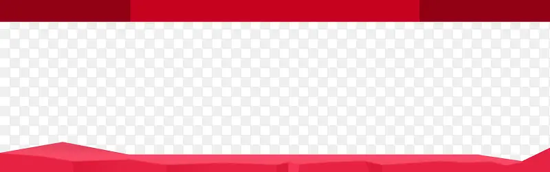 ���װ���ز�-������