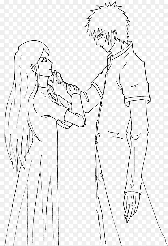 �ֻ���Ƥ���´���-������