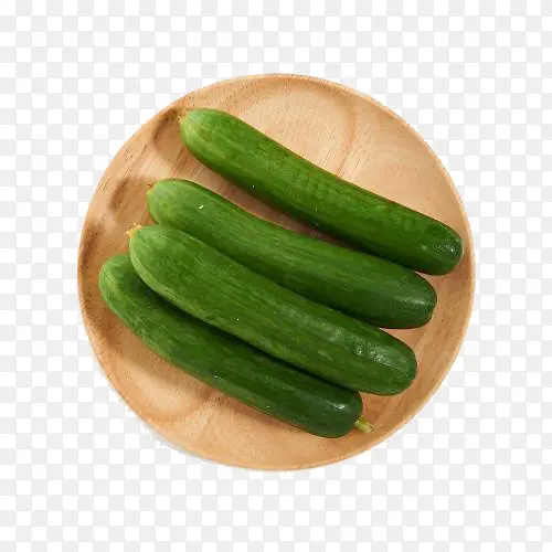 �߲���ƹ�-������