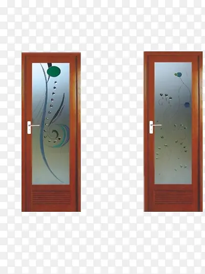 ����ľ��-������