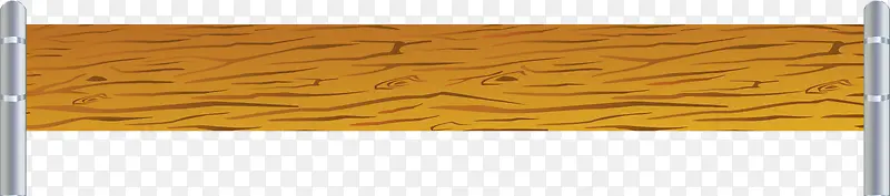 ���Ԫ������-������