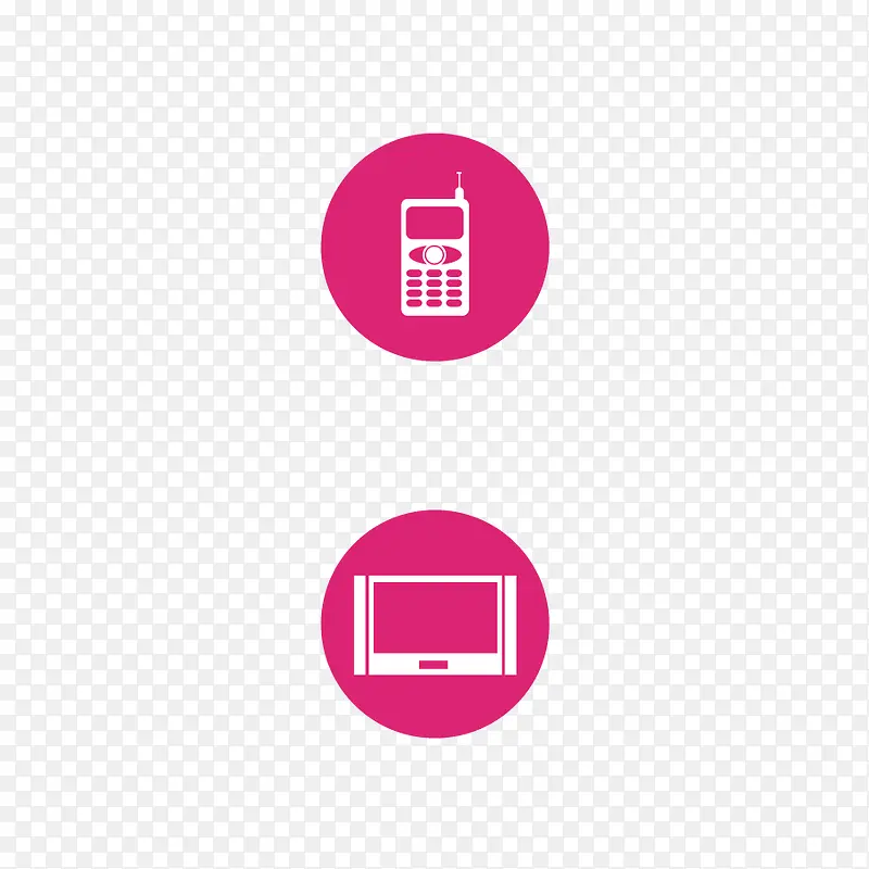 ʸ���ֻ�����ͼ��-������