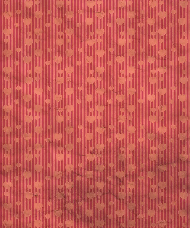 �������Ʊ����ز�-������