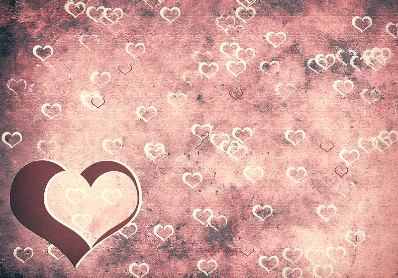 ����ͼ�������ز�-������