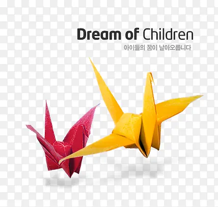 ��ֻǧֽ��-������