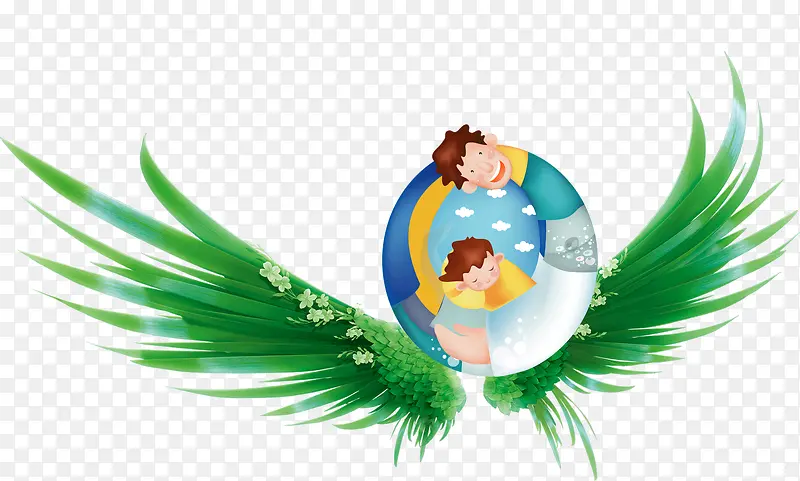 ��Ҷ���-������