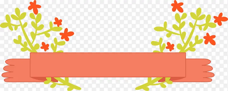 ��ͨ������֦�߿�-������