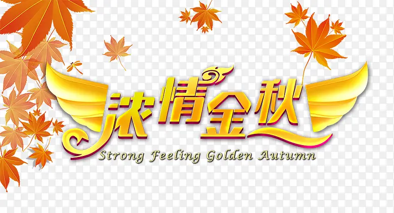 Ũ�����-������