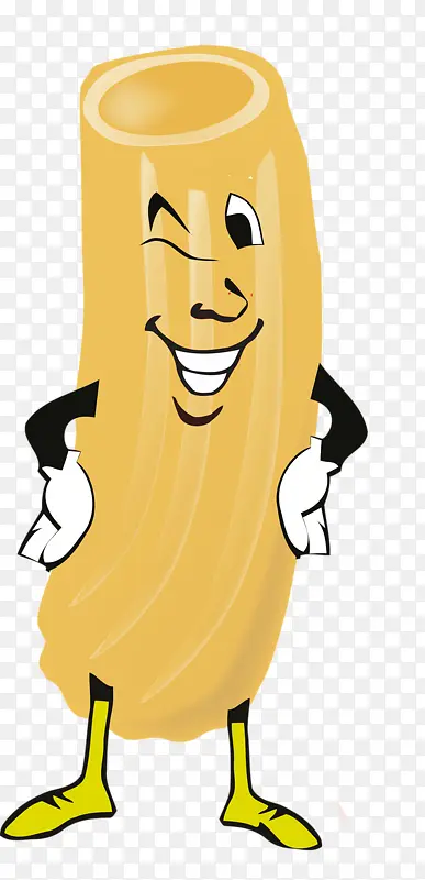 ����Ŀ�ͨʳ��-������