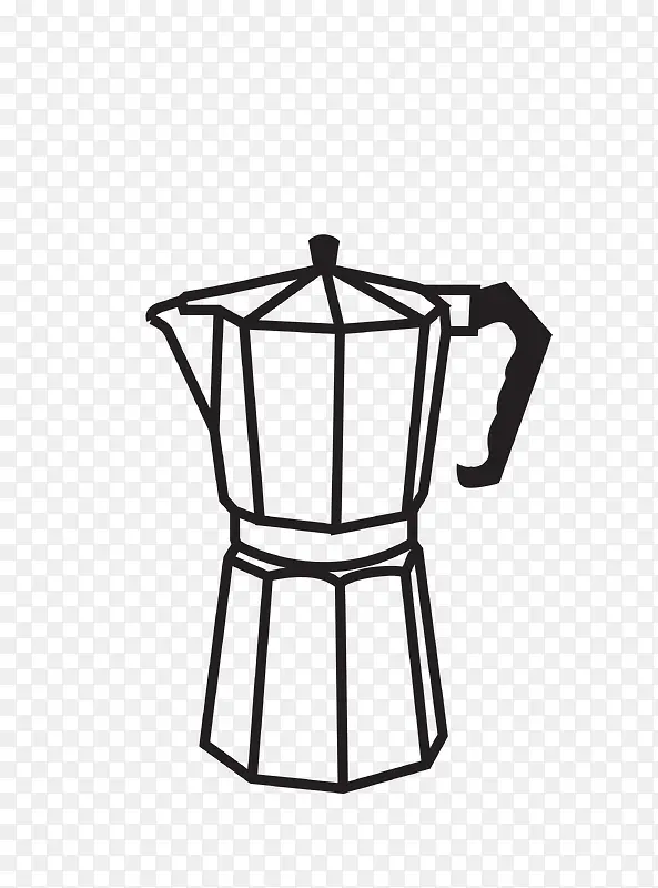 �ֻ濨ͨ��ˮ��-������