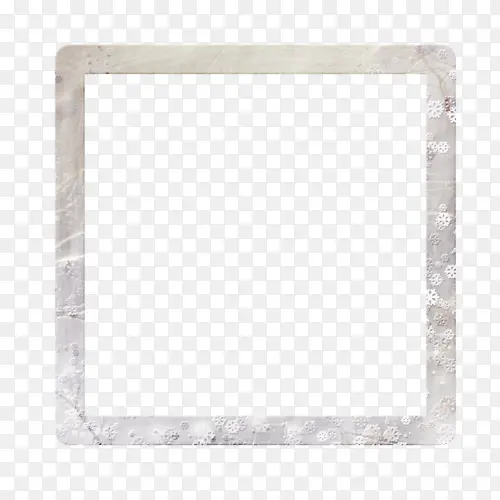 �߿��ز�-������