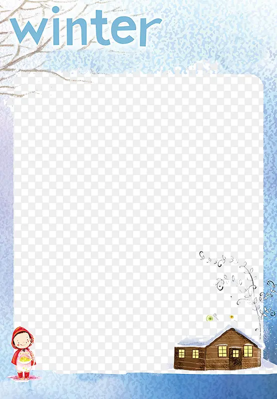 ����ѩ���߿�-������