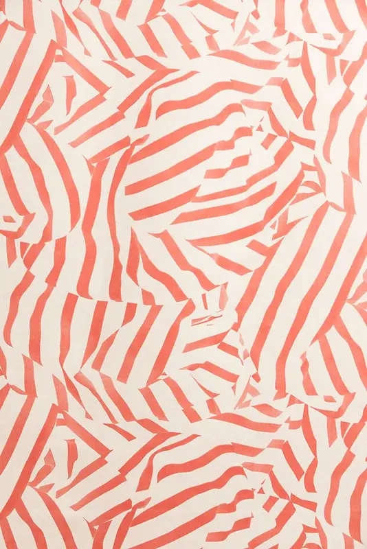 ��ɫ������ƴ�����ƺ�������-������