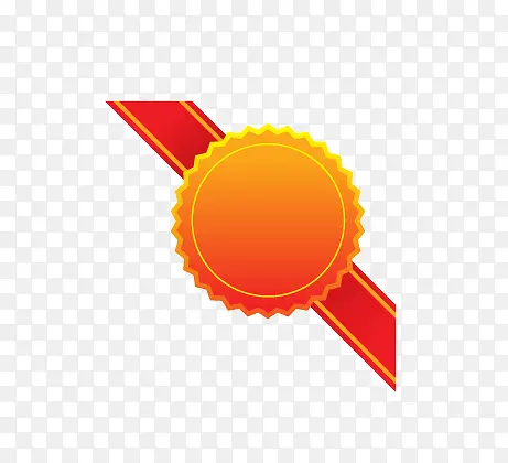 ��ǩ����-������