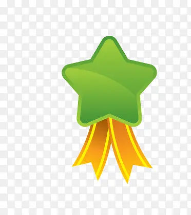 ��ǩ����-������