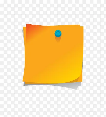 ��ǩ����-������