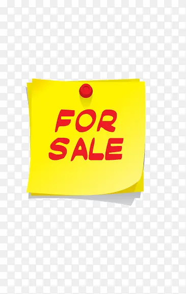 ��ǩ����-������