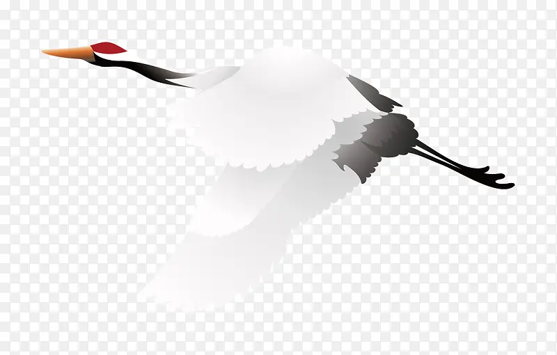 ʸ���廭�ɺ��ֻ��ز�-������