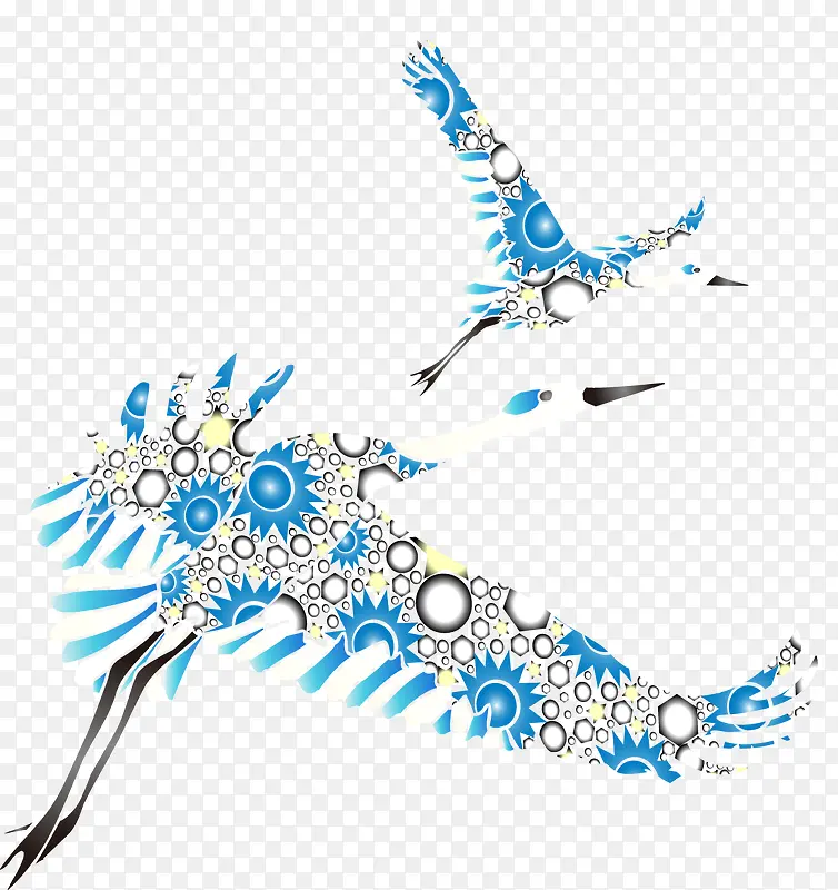 ʸ���廭�ɺ��ز�-������