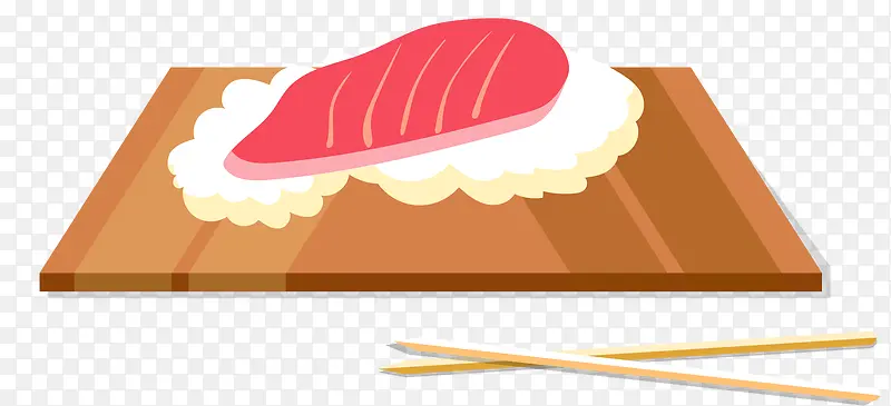 ʸ��ţ���ز�-������