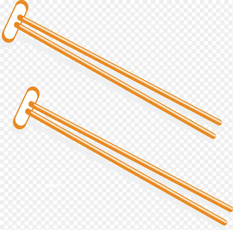 �����ز�ʸ��-������