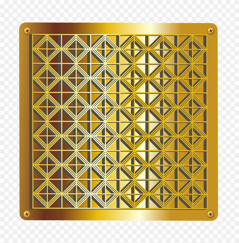 ʸ�������زĽ���������·-������