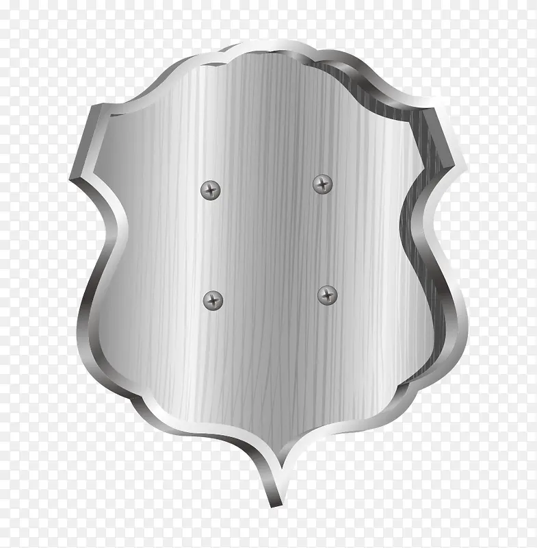 ʸ�������ز���ɫ��·��ǩ-������