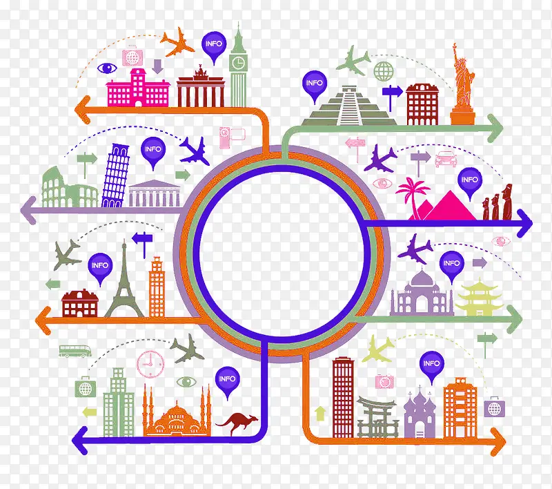 ��ƽ������-������