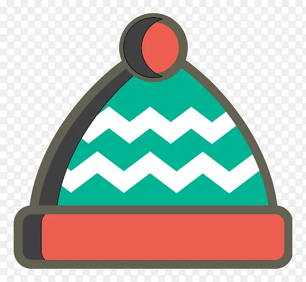 ʥ���ڲ�ɫñ��-������