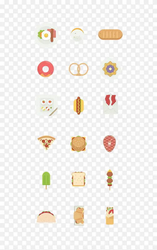 ʳƷ�ز�-������