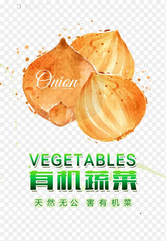 �л��߲�-������