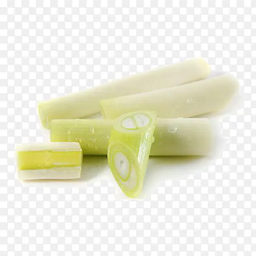 �л��߲˴��-������