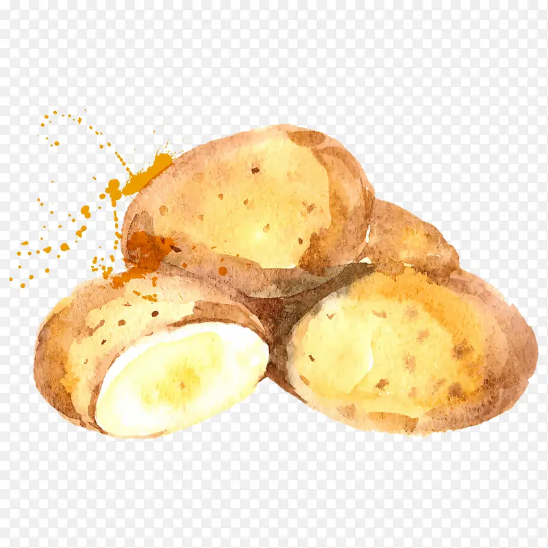 ����-������