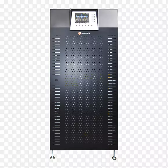 ����ups���ذ����Դ���������.fcb-������