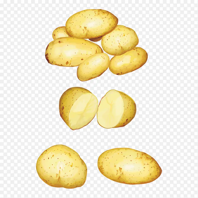 ����-������