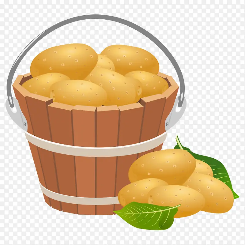 ����-������