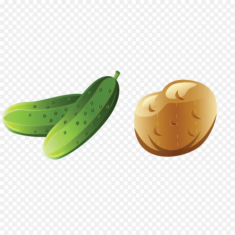 �߲�-������