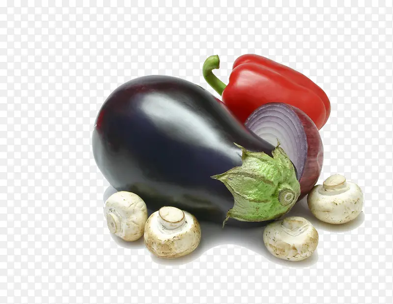 �����㹽��������-������