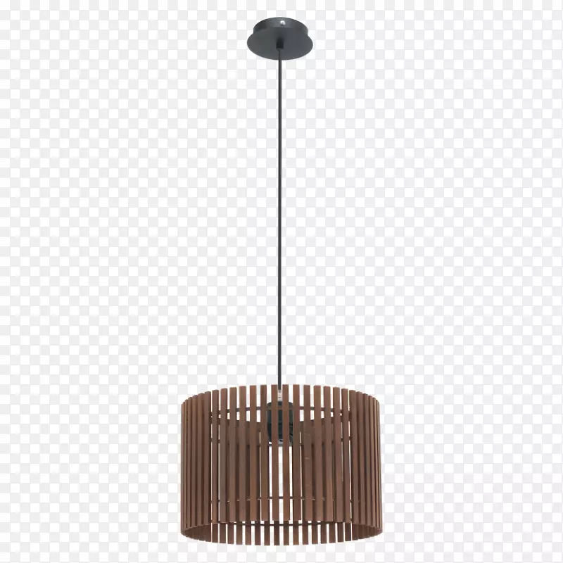 �ƾ������ƾߵ���.FCB-������