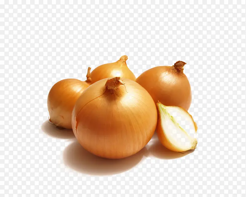 ����߲�-������