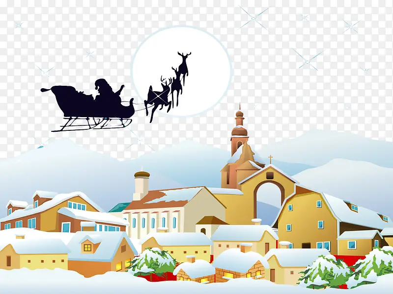 ʥ����ѩ���ز�ͼƬ-������