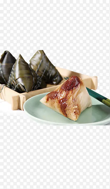 ʳƷ ���� �����-������