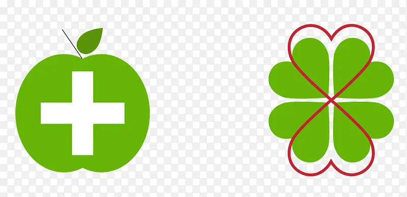 ʸ����Ҷ���ز�-������