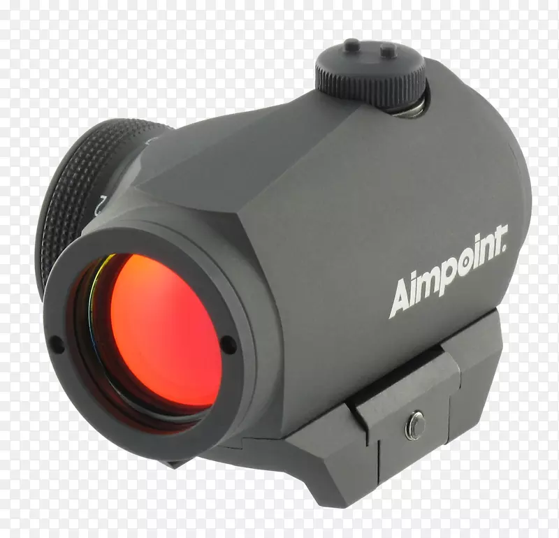 Aimpoint ab�����׼����׼�㸴��m~2-�ӵ�-������